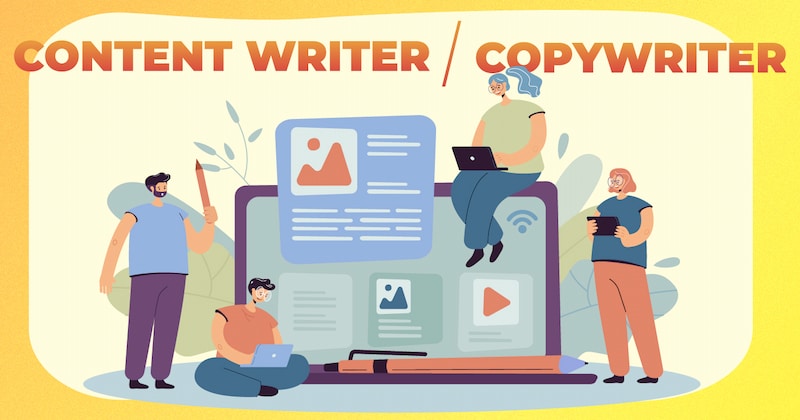 content-writer-va-copywriter-khong-phai-la-mot