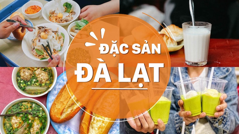 da-lat-co-nen-van-hoa-am-thuc-phong-phu-da-dang