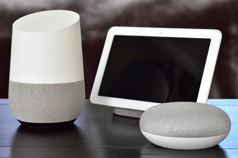 google-home-la-noi-de-ban-yen-tam-ve-chat-luong