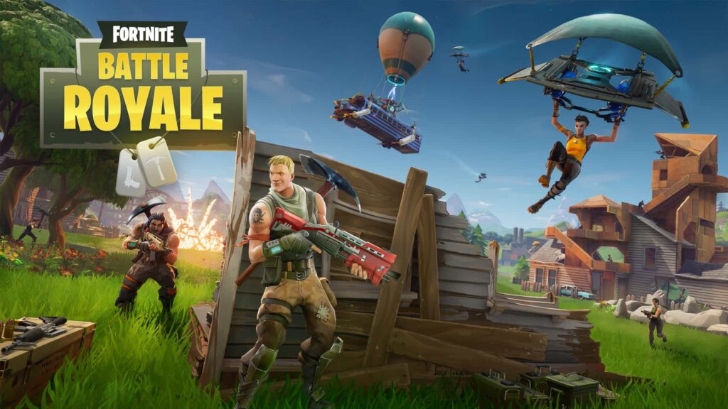 fortnite-se-giup-ban-tro-nen-nhanh-nhen-hon