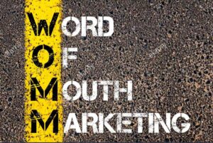 he-lo-bi-mat-thanh-cong-ve-word-of-mouth-marketing