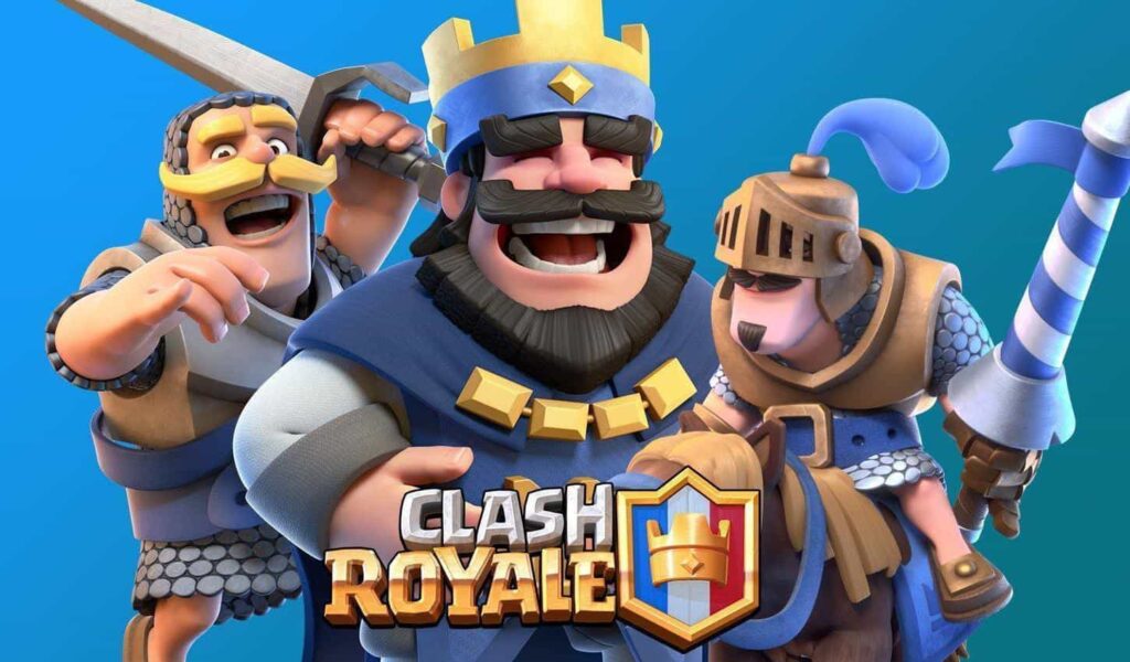 clash-royale-co-do-hoa-tre-trung-va-nang-dong