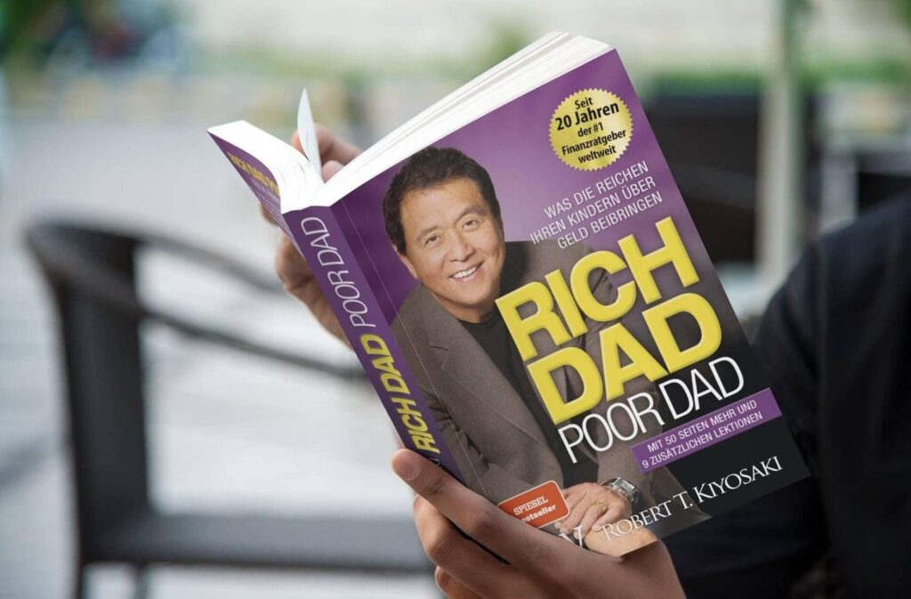 rich-dad-poor-dad-la-tac-pham-kinh-dien-ve-tu-duy-va-cach-lam-giau