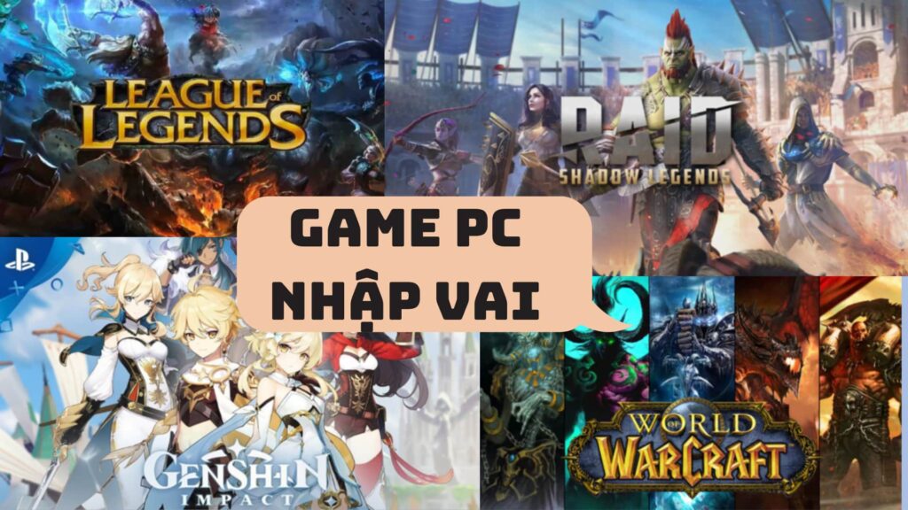 top-15-game-online-hay-nhat-tren-pc-free