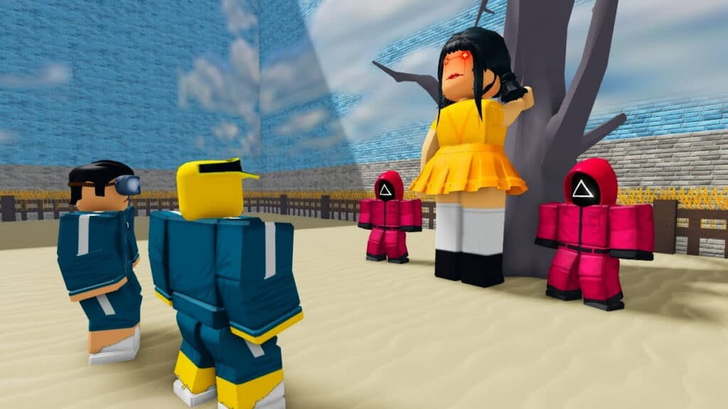 roblox-noi-tong-hop-nhung-tro-choi-hap-dan