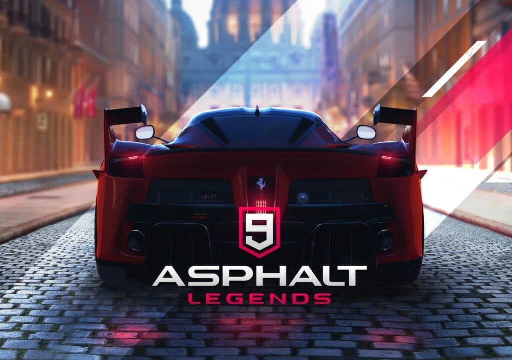 asphalt-9-legends-danh-cho-nhung-ai-dam-me-toc-do