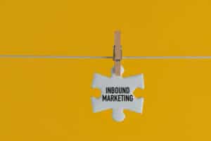 chia-khoa-de-tiet-kiem-chi-phi-voi-inbound-marketing