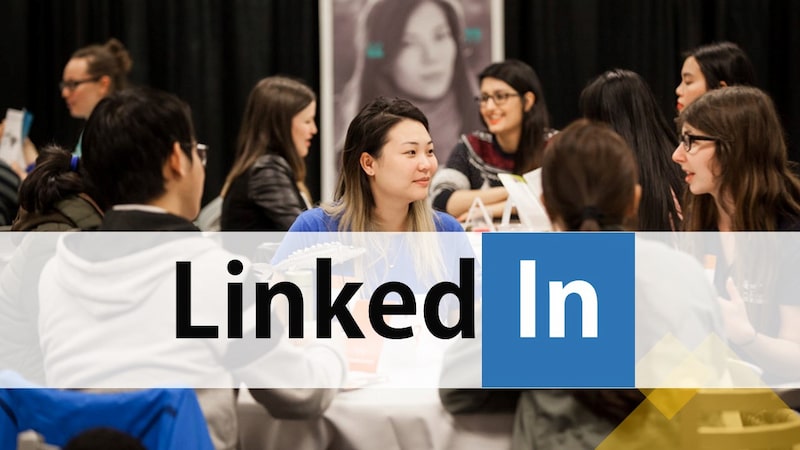 linkedin-la-noi-hoi-tu-nhieu-nha-tuyen-dung-lon