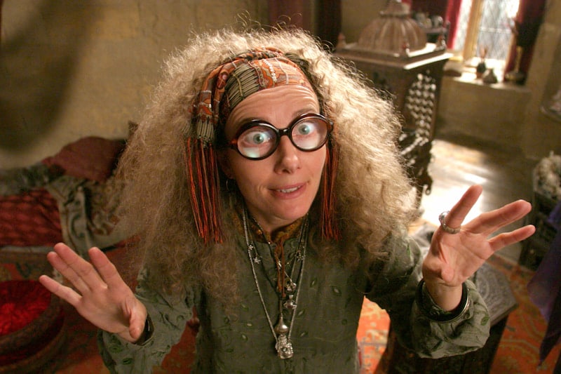 loi-tien-tri-cua-sybill-trelawney