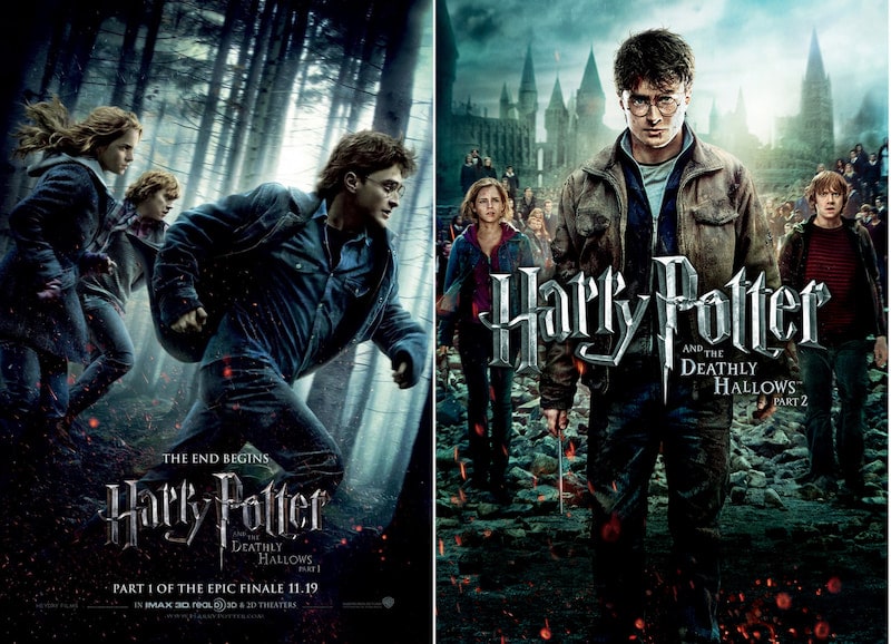 phan-cuoi-cua-series-tieu-thuyet-harry-potter