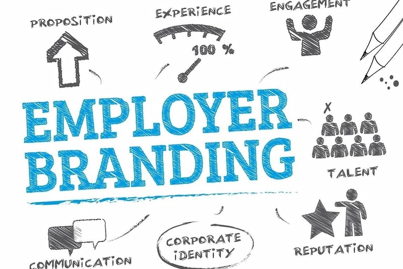 vi-sao-ban-nen-thuc-hien-employer-branding