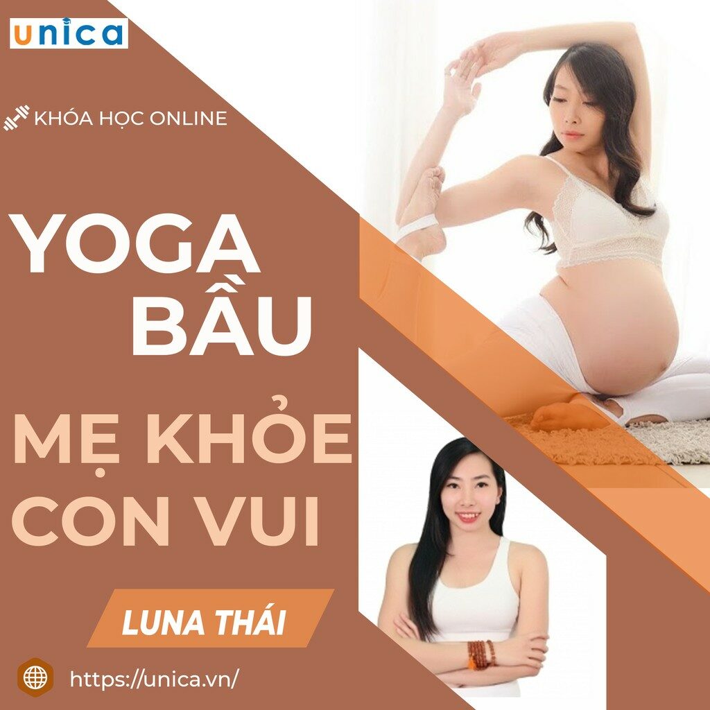 yoga-bau-me-khoe-con-vui