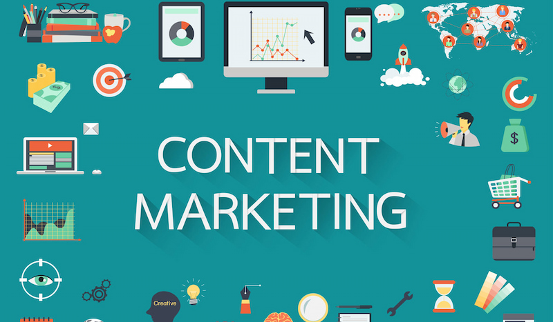 content-marketing-dong-vai-tro-quan-trong-trong-tat-ca-cac-chien-luoc-marketing-beto