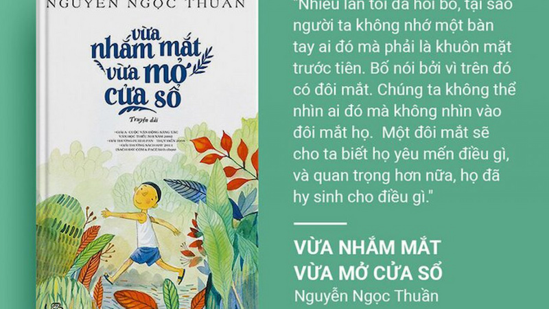 cuon-sach-tua-nhu-thuoc-phim-tuyet-voi-dan-xen-thoi-tho-au-va-the-gioi-nguoi-lon-beto