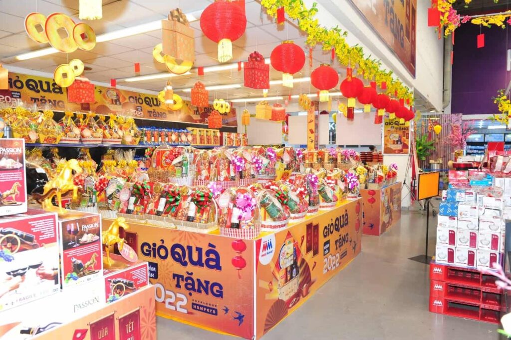 gio-qua-tet-phu-hop-voi-do-tuoi-phong-thuy-nguoi-nhan-tai-mega-market