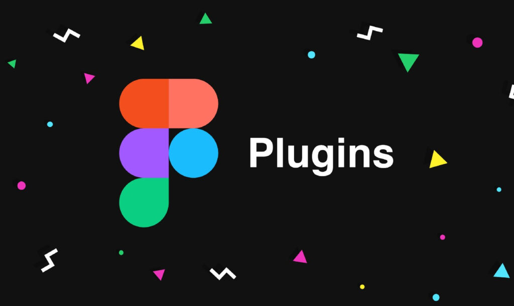 plugin-figma