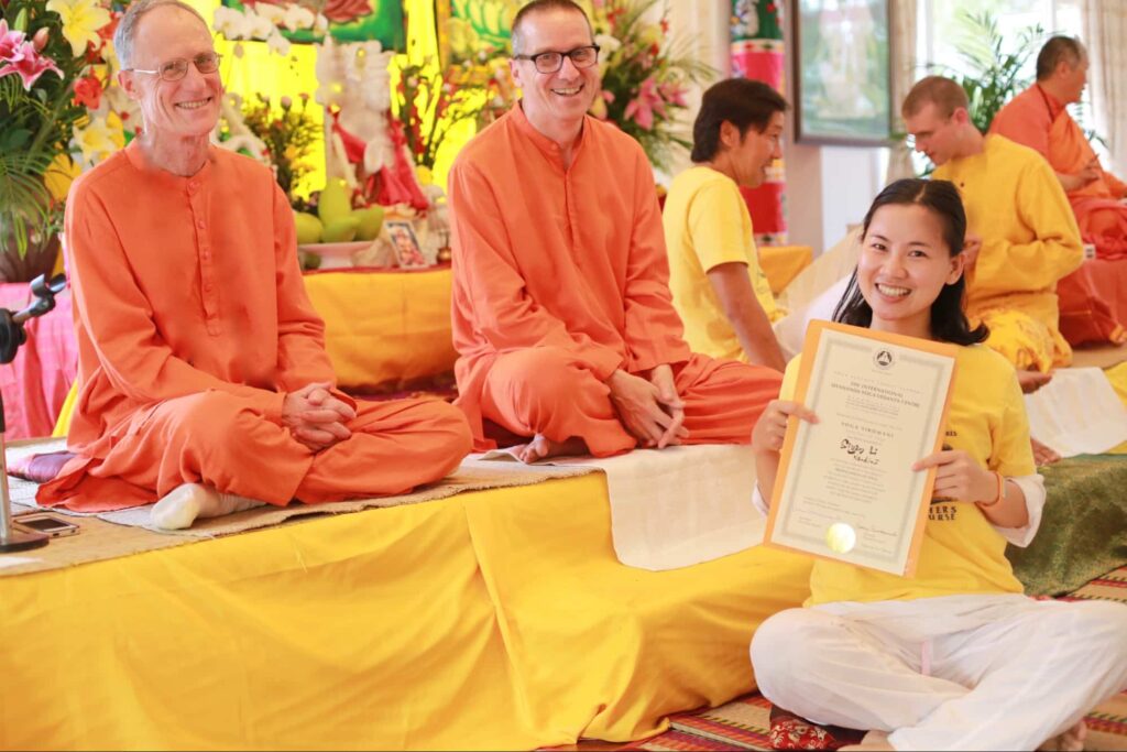 phong-cach-yoga-nay-tap-trung-vao-thien-tho-va-yeu-to-tam-linh