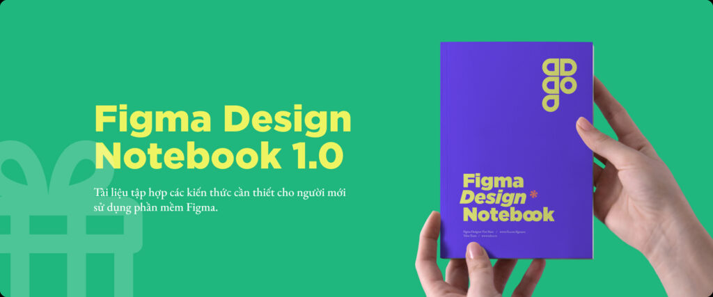 e-book-figma-design-notebook-tang-kem-khoa-hoc