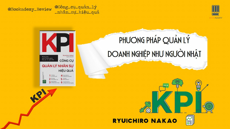 kpi-cong-cu-quan-ly-nhan-su-hieu-qua-giup-nguoi-doc-xay-dung-chien-luoc-nhan-su-beto