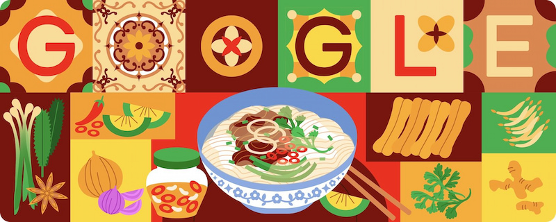 mot-trong-nhung-google-doodle-theo-ngay-le-beto