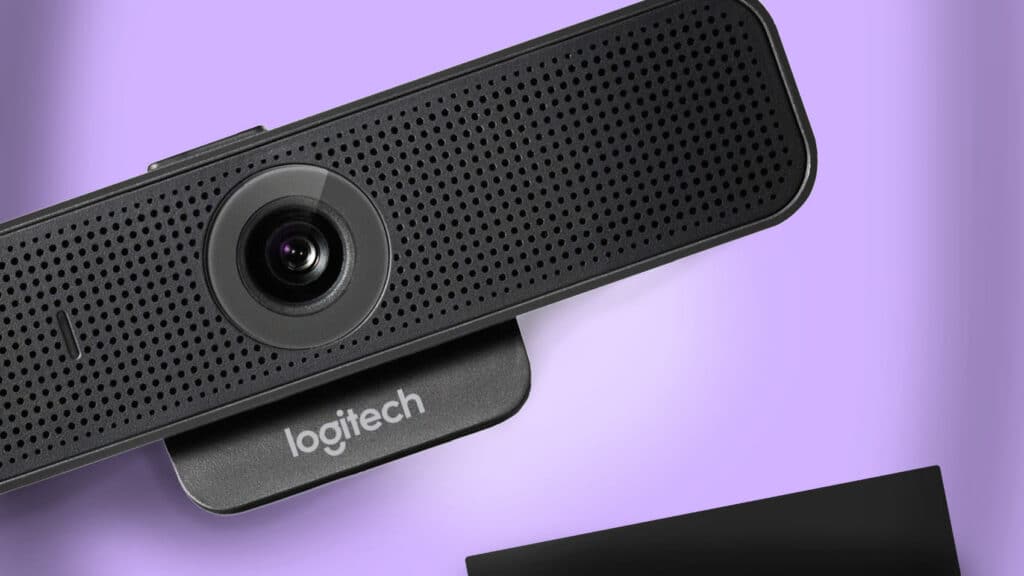 webcam-logitech-c925e