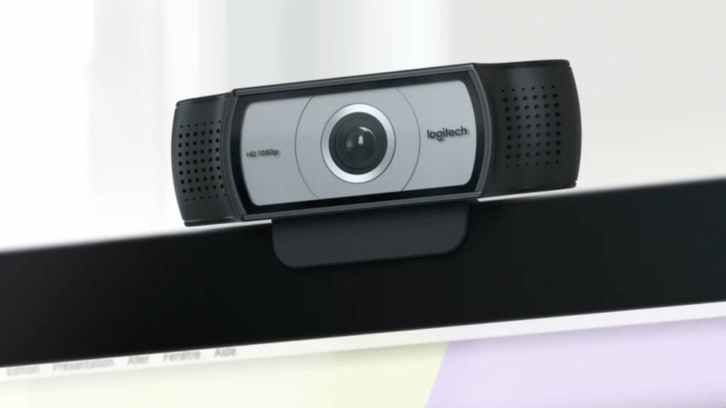 webcam-logitech-c930e