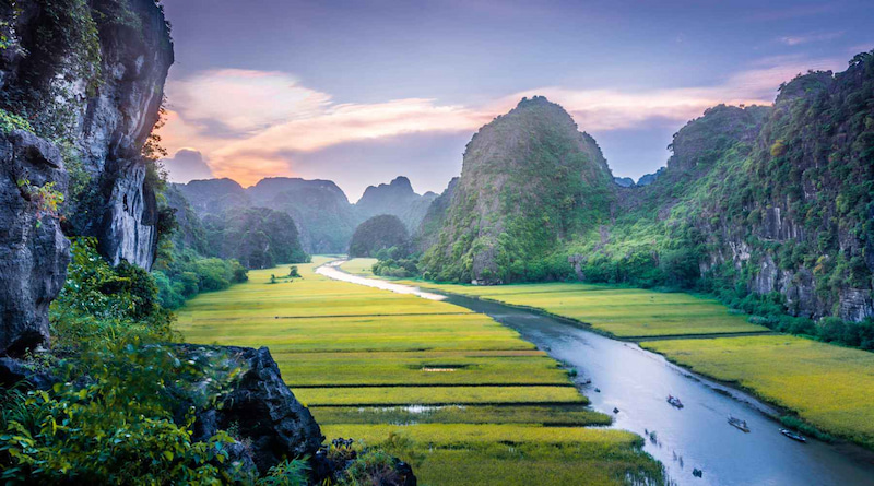 phong-canh-huu-tinh-dep-kho-cuong-cua-ninh-binh-beto